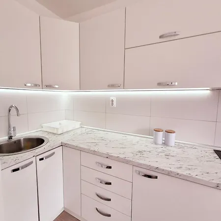 Temacki Amanet * Pirot